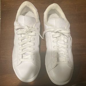 Nike Court Royale Low Women’s Sneaker